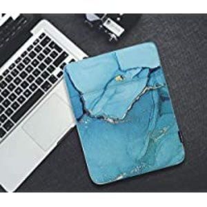 MoKo 9-11 Inch Tablet Sleeve Bag Carrying Case